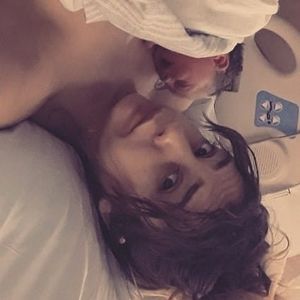 Meet your Posher, Sam